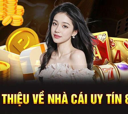 ww88-Khám phá ứng dụng Android／IOS ngay hôm nay!