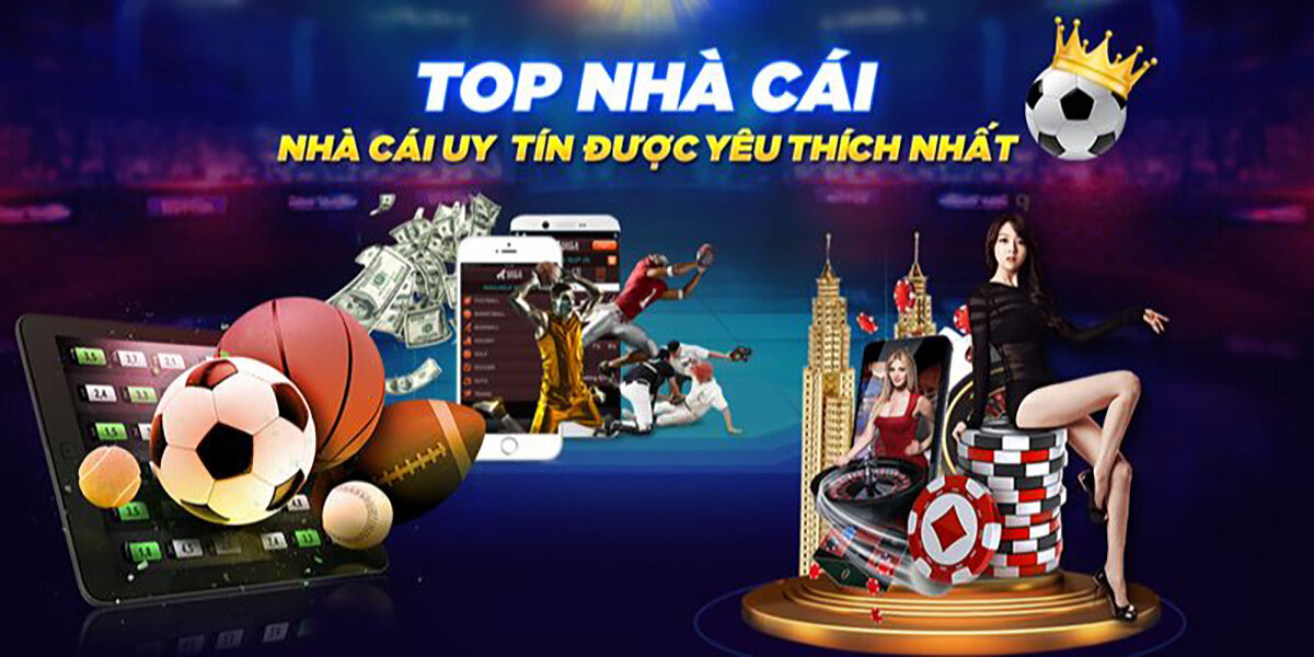 SV388-Trải nghiệm cược xanh chín tuyệt vời!