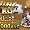 Top 88 game bài đổi thưởng hot nhất hiện nay