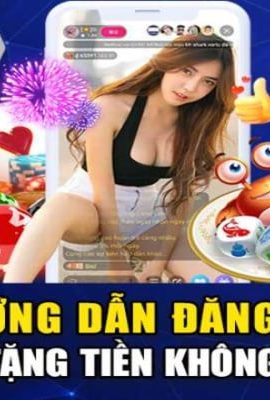 Khám phá thế giới của Miga Town My World