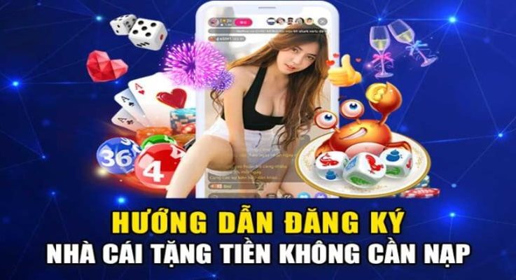 Khám phá thế giới của Miga Town My World